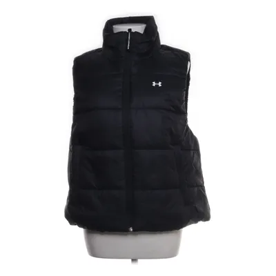 Ytterväst (Svart) från Under Armour Nylon, Polyester