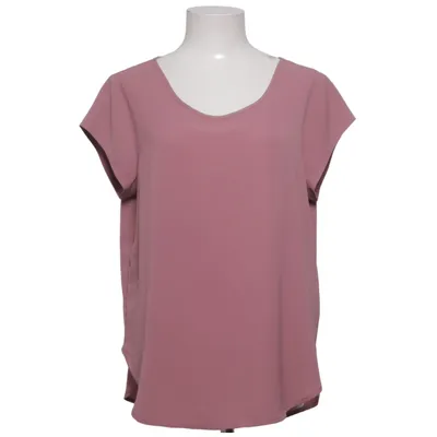 Haut (Rose) de ONLY Élasthane, Polyester