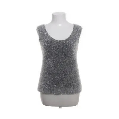 Linne (MiyaPW PU) från Part Two Alpackaull, Elastan, Nylon, Ull