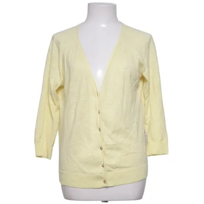 Cardigan (Geel) van Fat Face