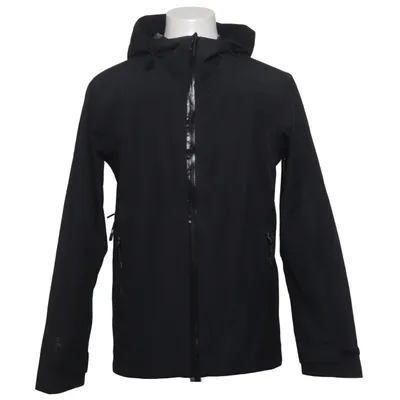 Veste polaire (Esbo Men 3 Layer Jacket) de Neomondo Polyester, Polyuréthane