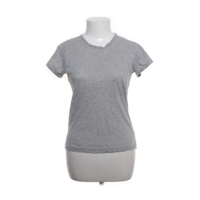 T-shirt (Grå) från Polo Ralph Lauren Bomull