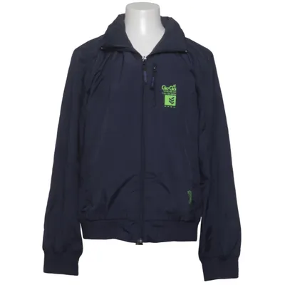 Sports jacket (Jarion) from Gio Goi Polyamide, Polyester
