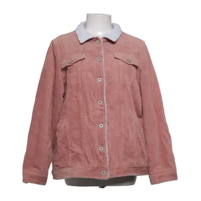 Surchemise (Rose) de Reserved YFL Polyester