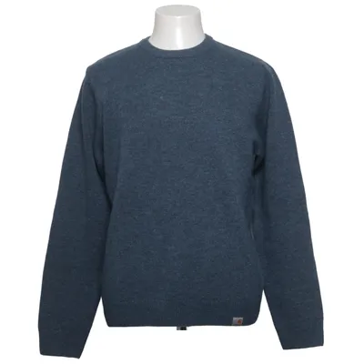 Sweater (Allen Sweater) from Carhartt WIP Polyamide, Wool