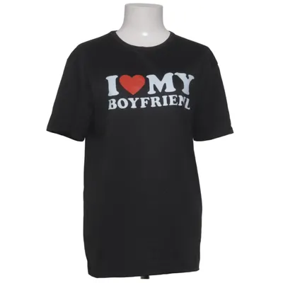 T-shirt (Gris) de Sunny