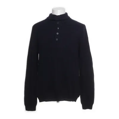 Polotröja (Blå) från JOOP! Merinoull