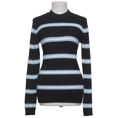 Trui (Luna Blouse) van Mapp Jeans Polyamide, Viscose
