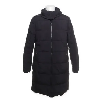Vinterrock (Svart) från Trespass Nylon, Polyester