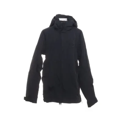 Jack (Zwart) van North Bend Polyamide, Polyester