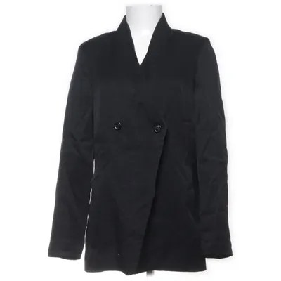 Blazer (LADAWN) van WHYRED Linnen, Lyocell, Viscose