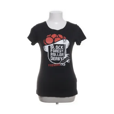 Top (STTW028) from Stanley Stella Organic cotton