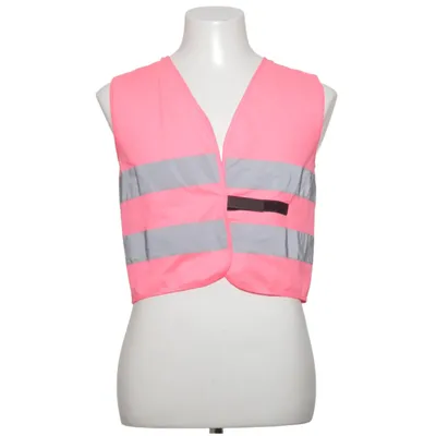 Reflective vest (Hw1 P) from RFX Care