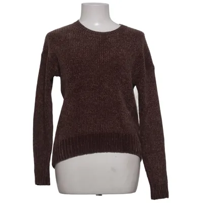 Sweater (Brun) fra FB Sister Knitwear Polyester