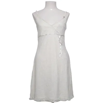 Negligee (Sibel) from Zoul Polyamide, Polyester