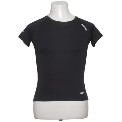 Practice jersey (Black) from Karhu Polyester
