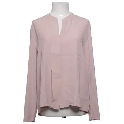 Blouse (Roze) van FFC