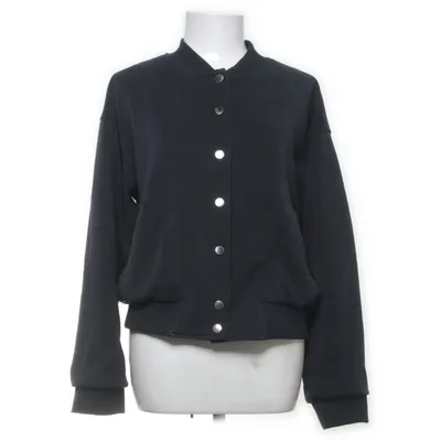 Bomberjacka (Svart) från Scotch & Soda