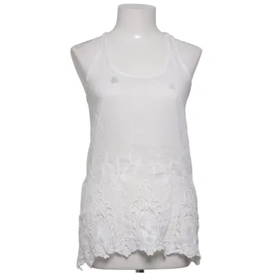 Top (White) from Urban