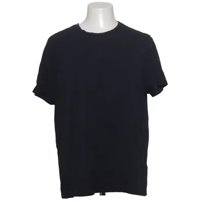 T-shirt (Premium Basic) van Premium Basic by Lager 157 Katoen, Elastaan