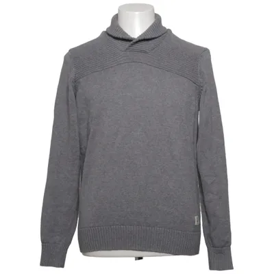 Sweater (CTM NO:03011) fra Originals by Jack & Jones Bomuld