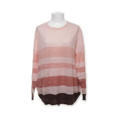 Tröja (671013 - 35706 - 3110) från Gerry Weber Collection Akryl, Mohair, Polyamid