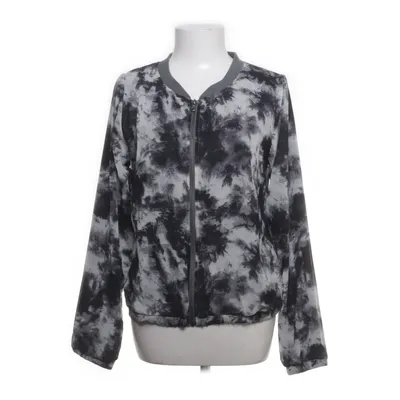 Bomberjacka (Grå, Flerfärgad) från Havana Polyester