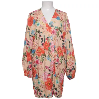 Robe (2266/2021) de Laurella Viscose