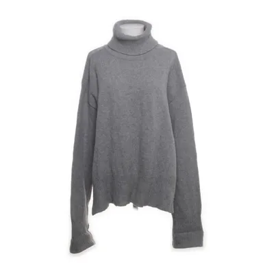 Mammatröja (Grå) från Boob Polyamid