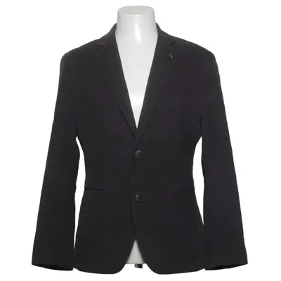 Blazer (Trento) de Selection by s.Oliver Coton, Polyester