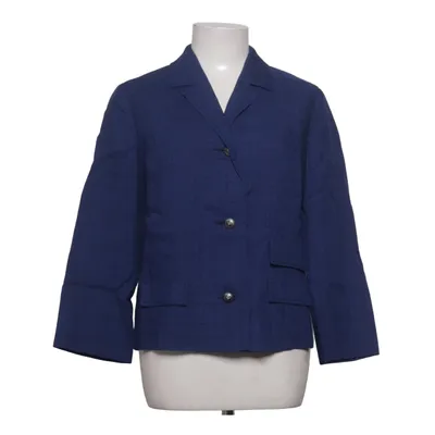 Blazer (Blue) from UpsalaKapp