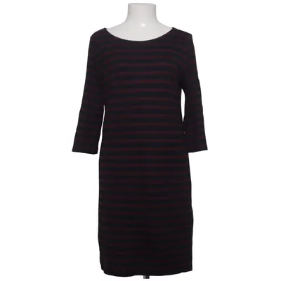 Dress (Wonka) from Opus Polyester, Viscose