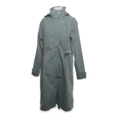 Kappa (Grön) från Finside Polyester