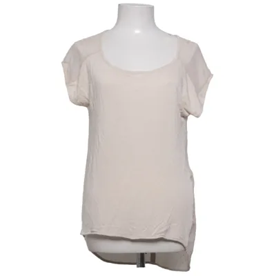 Haut (Beige) de VILA Clothes