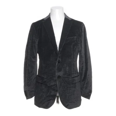 Kavaj (Svart) från Z Zegna