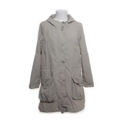 Parkas (Beige) från Fashion&Comfort by Cellbes