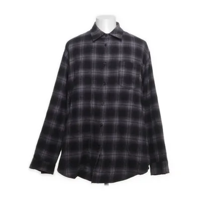 Overshirt (Grijs) van The Frankie Shop Katoen