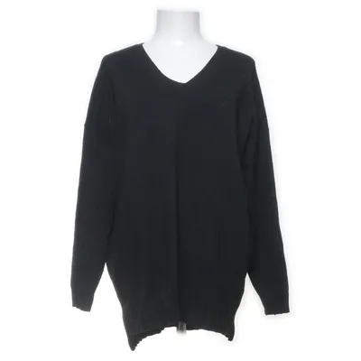 Tröja (AD1S301329) från Adrianna Papell Elastan, Polyester