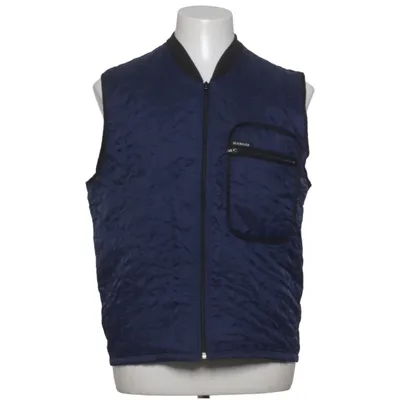 Outer vest (Thermo) from Kansas Polyamide, Polyester