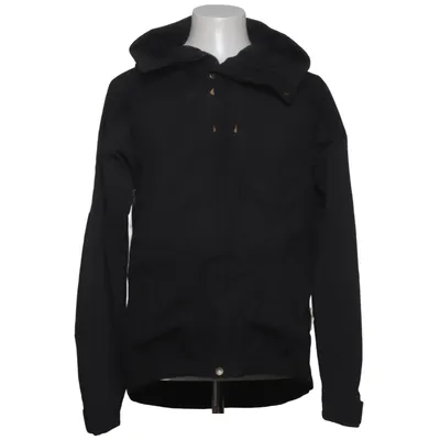 Allvädersjacka (Keb) från Fjällräven Bomull, Elastan, Polyamid, Polyester