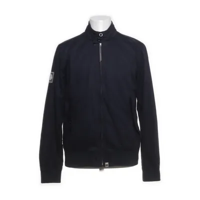 Jacka (Blå) från Pretty Green