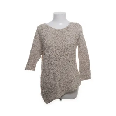 Sweater (Beige) fra Zara Knit Akryl, Polyamid