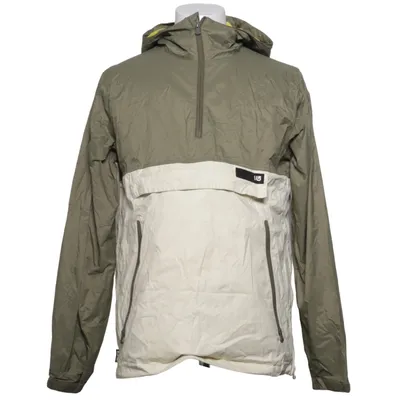Anorak (DRYRIDE) de Burton Polyamide