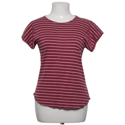 T-shirt (Violet, Rose) de Maud