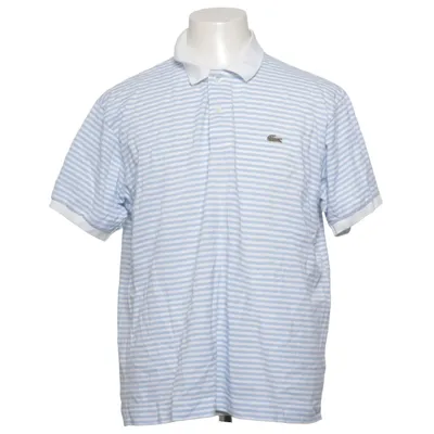 Poloshirt (Classic Fit) van Lacoste Katoen