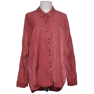 Shirt (Legacy 25) from Zhenzi Polyester, Viscose
