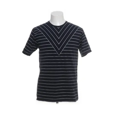 T-shirt (Blå, Flerfarvet) fra Fly