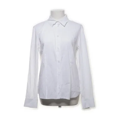 Skjorta (Vit) från Gerry Weber Edition