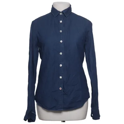 Jeansskjorta (Blå) från Cutter & Buck Bomull