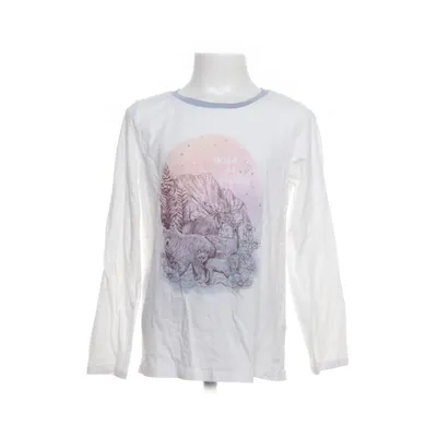 Långärmad t-shirt (Originals) från Oshkosh Bomull